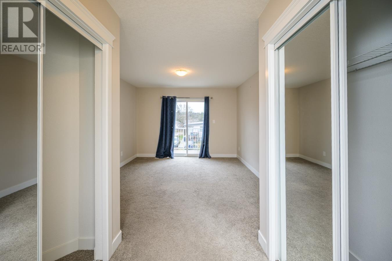 356 Burden Street, Prince George, British Columbia  V2M 2H3 - Photo 21 - R2989577