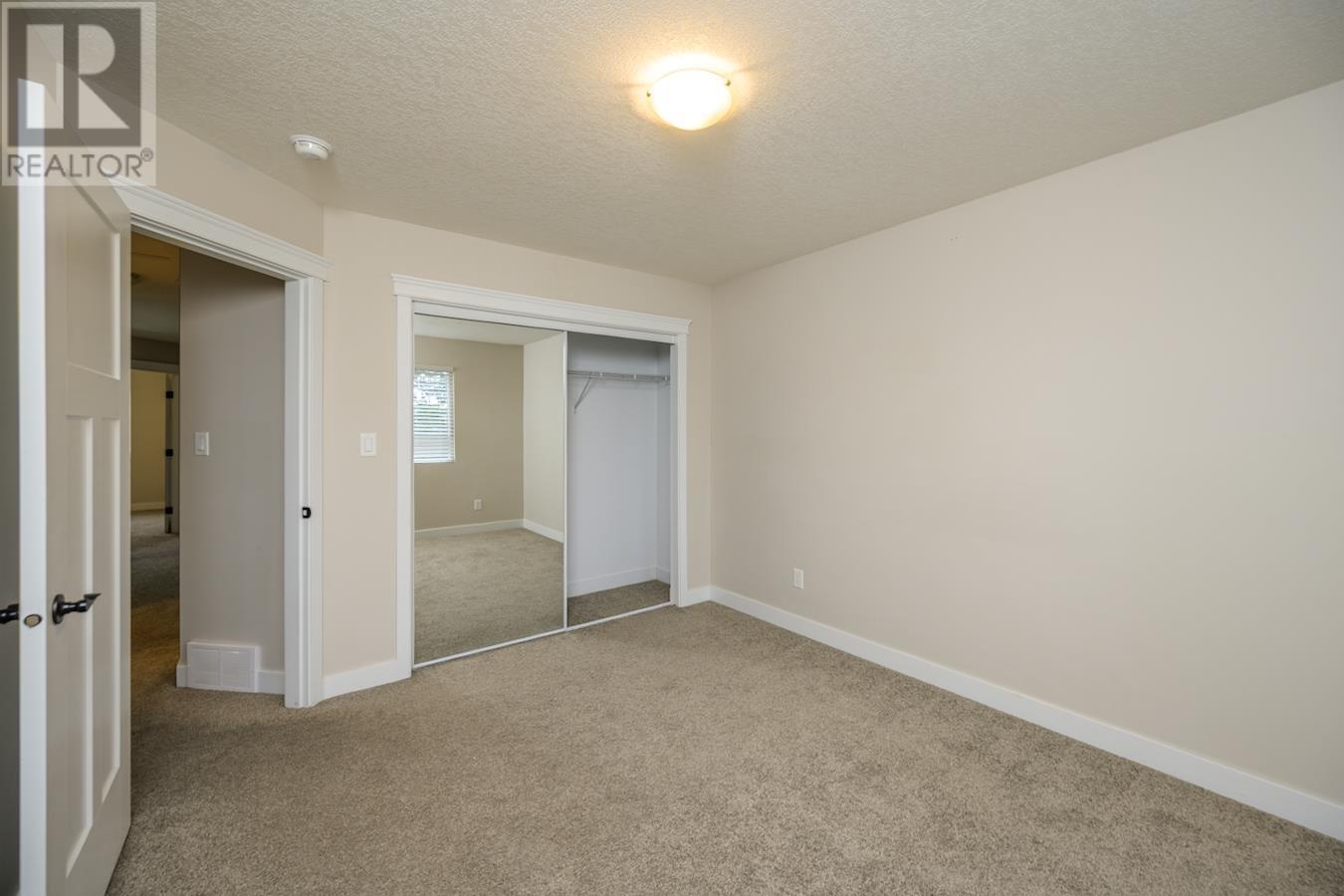 356 Burden Street, Prince George, British Columbia  V2M 2H3 - Photo 25 - R2989577