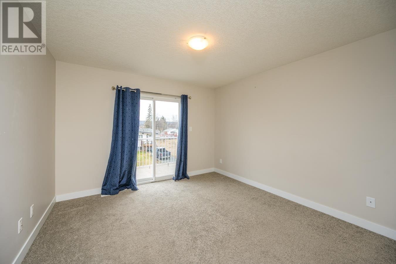 356 Burden Street, Prince George, British Columbia  V2M 2H3 - Photo 19 - R2989577