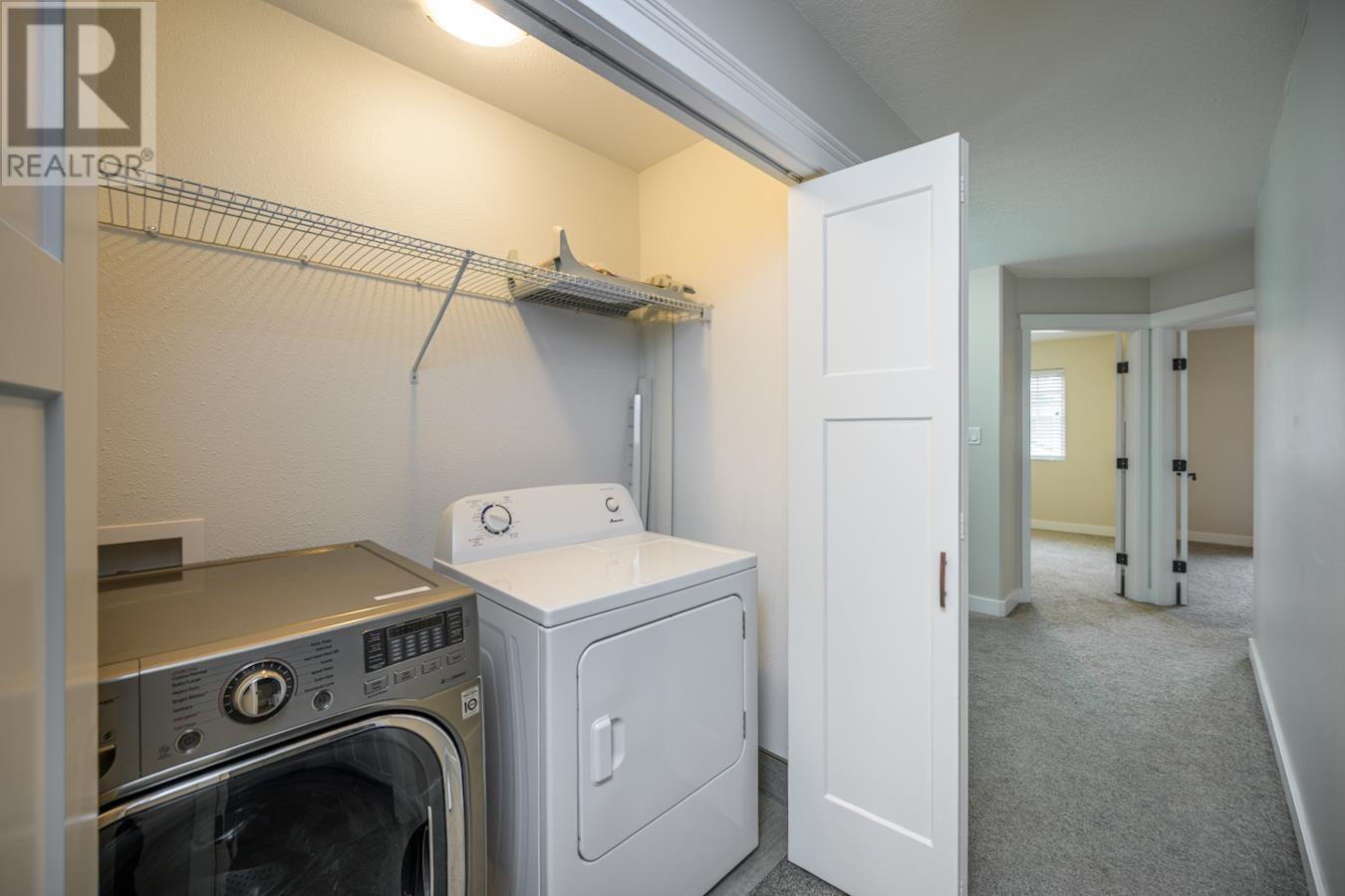 356 Burden Street, Prince George, British Columbia  V2M 2H3 - Photo 28 - R2989577