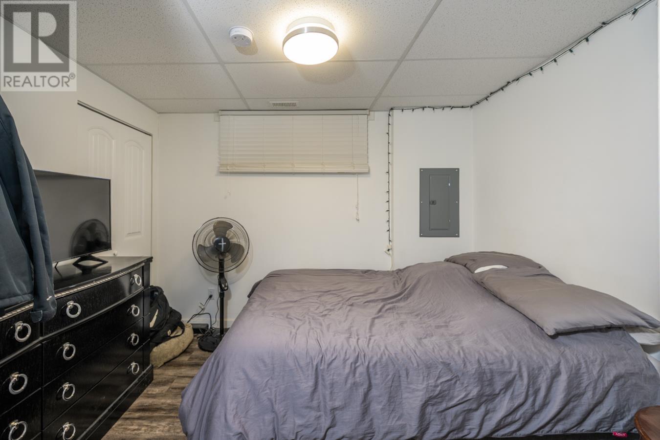 356 Burden Street, Prince George, British Columbia  V2M 2H3 - Photo 31 - R2989577