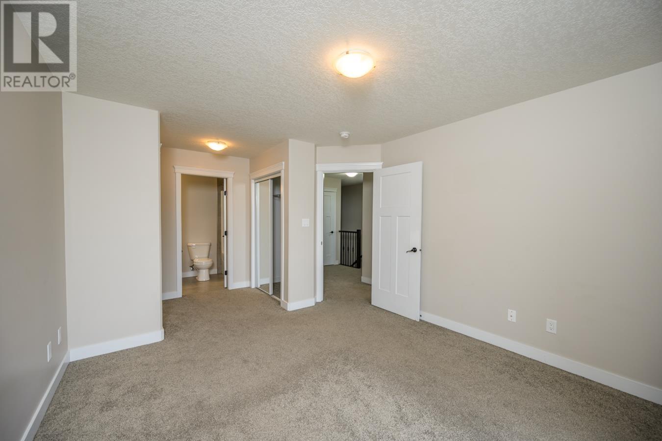 356 Burden Street, Prince George, British Columbia  V2M 2H3 - Photo 23 - R2989577
