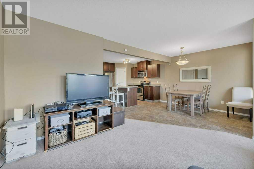 114 Jones Crescent, Red Deer, Alberta  T4P 0N4 - Photo 15 - A2227239