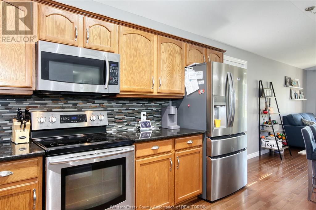 726 Helena Crescent, Belle River, Ontario  N0R 1A0 - Photo 12 - 25014378