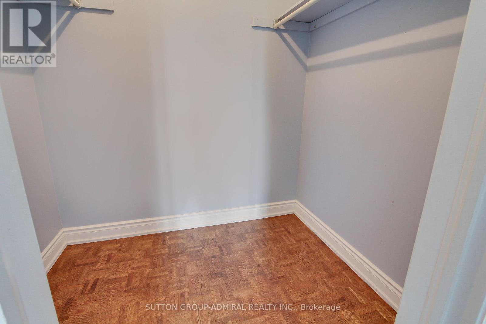 26 Carron Avenue, Vaughan, Ontario  L6A 1Y7 - Photo 19 - N12201184