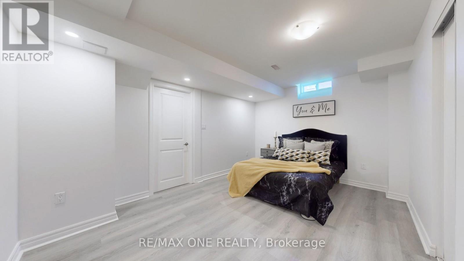 22 Bostock Drive, Georgina, Ontario  L4P 0C2 - Photo 29 - N12201146