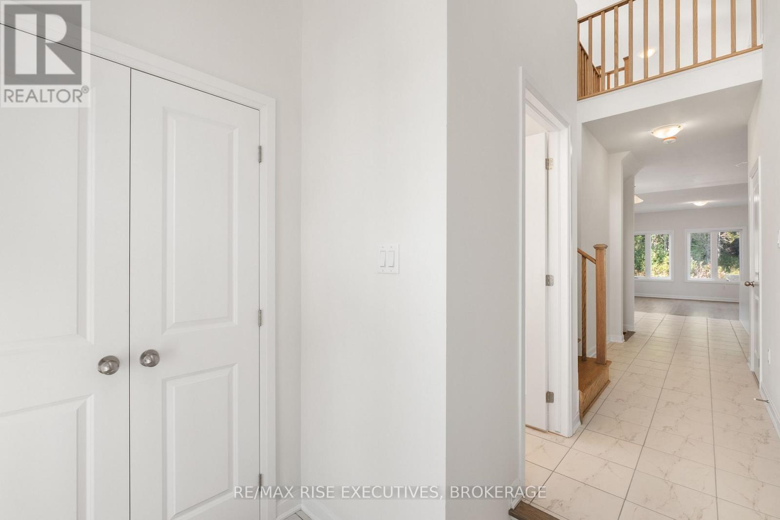 128 Gildersleeve Boulevard, Loyalist, Ontario  K0H 1G0 - Photo 3 - X12203082