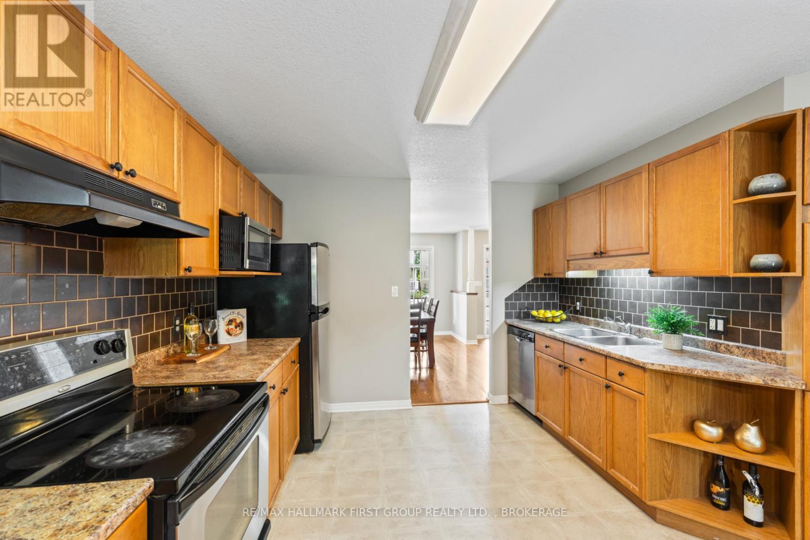 973 Bluffwood Avenue, Kingston, Ontario  K7K 7K5 - Photo 11 - X12203167