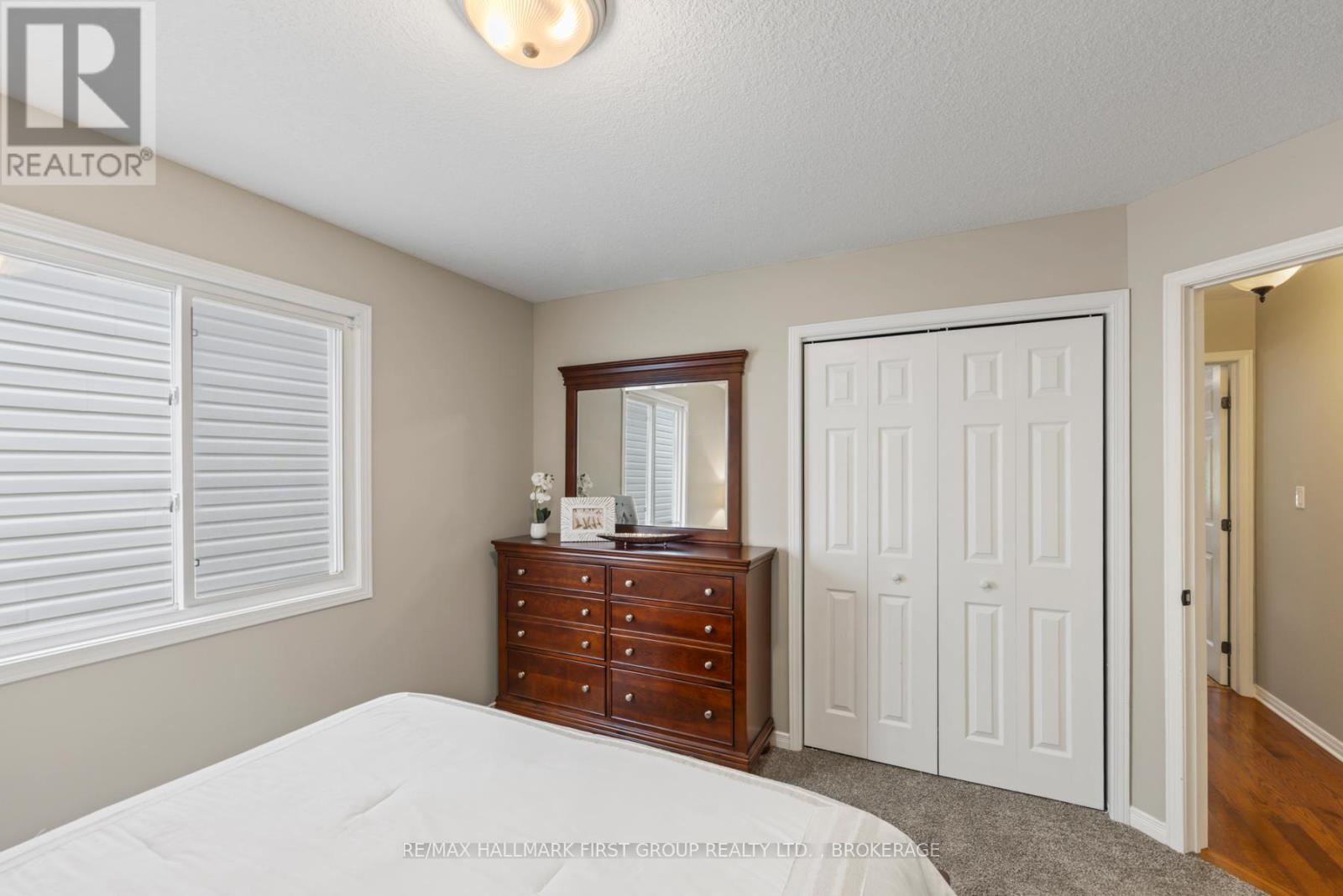 973 Bluffwood Avenue, Kingston, Ontario  K7K 7K5 - Photo 21 - X12203167