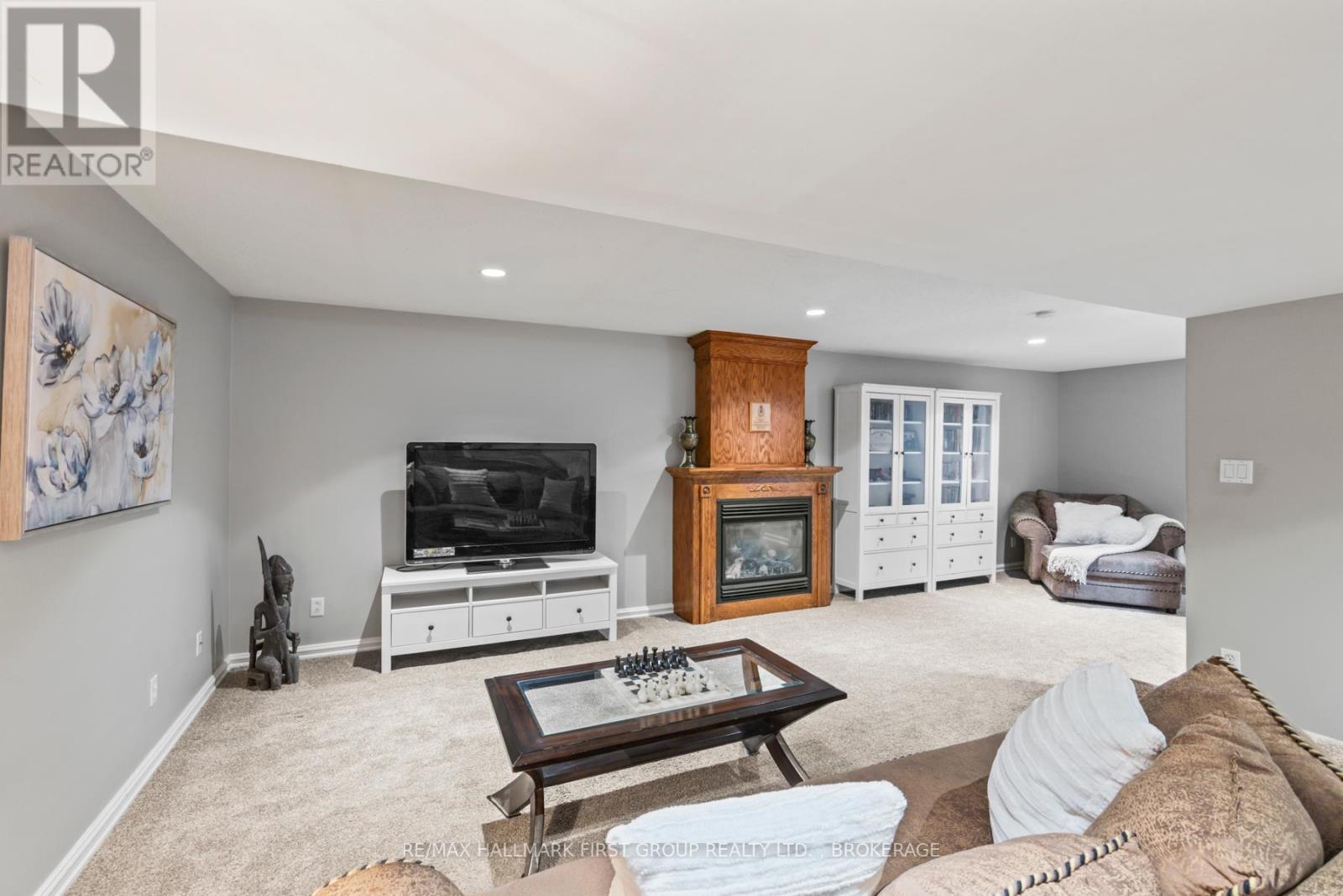 973 Bluffwood Avenue, Kingston, Ontario  K7K 7K5 - Photo 24 - X12203167