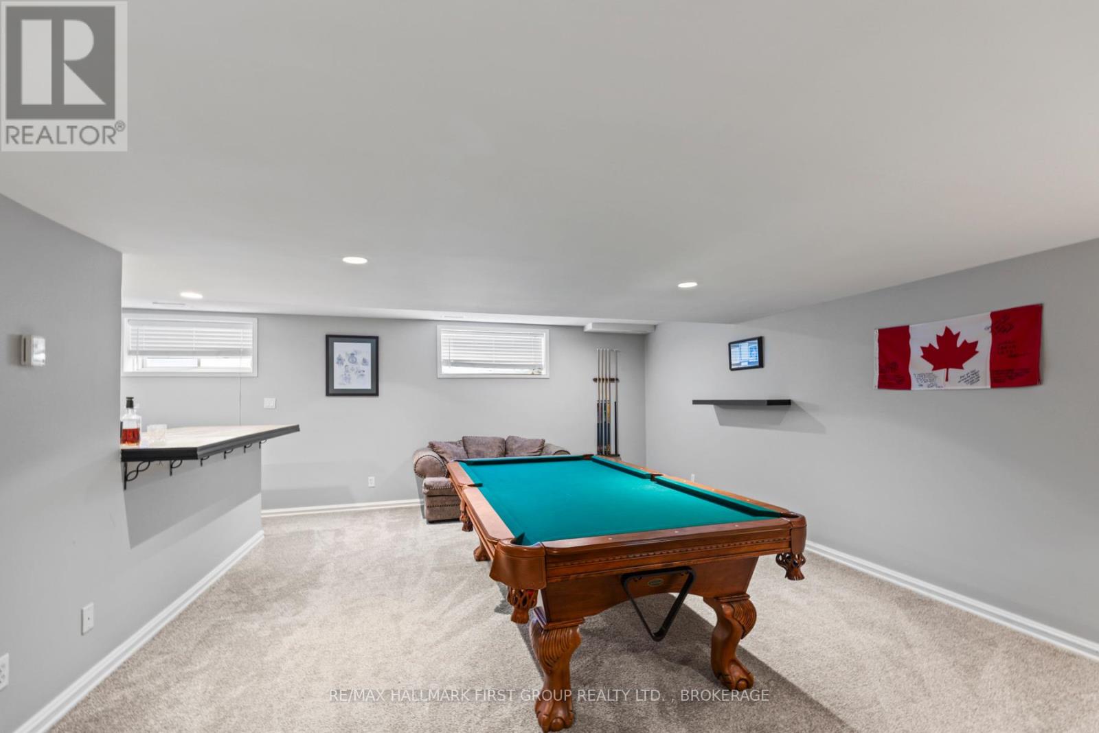973 Bluffwood Avenue, Kingston, Ontario  K7K 7K5 - Photo 27 - X12203167