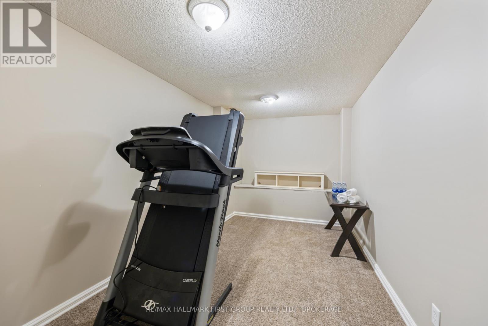 973 Bluffwood Avenue, Kingston, Ontario  K7K 7K5 - Photo 35 - X12203167