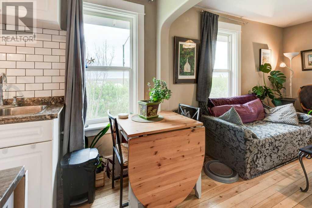 701 Broadway Street, Standard, Alberta  T0J 3G0 - Photo 12 - A2222032