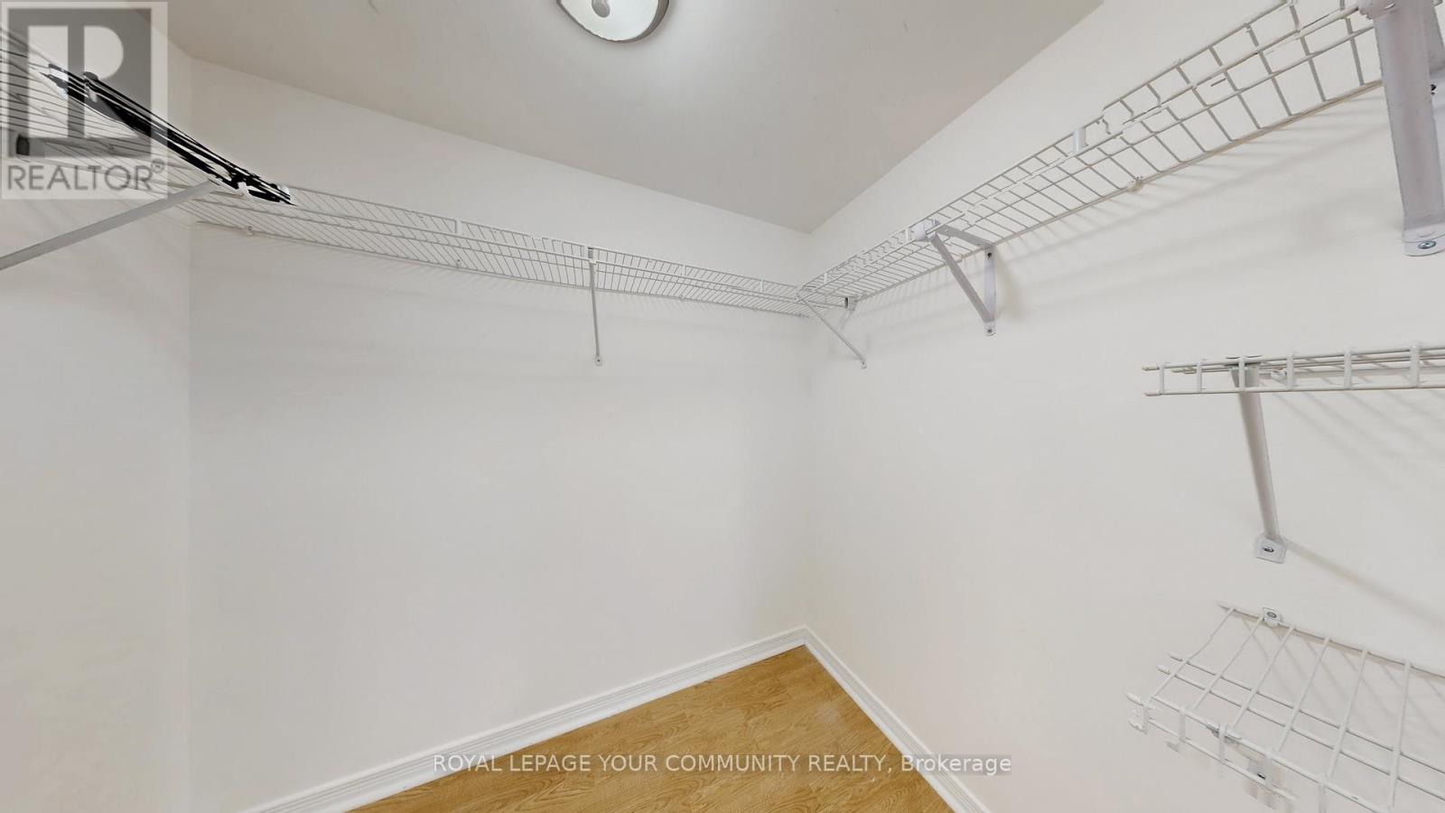 1005 - 185 Oneida Crescent, Richmond Hill (Langstaff), Ontario  L4B 0H4 - Photo 25 - N12202666
