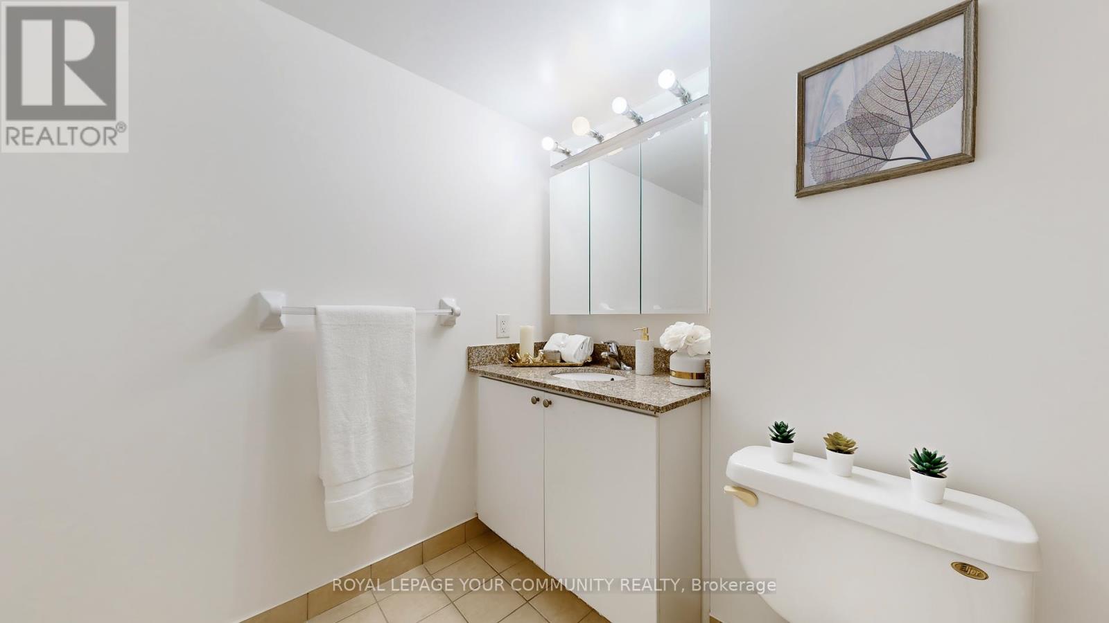 1005 - 185 Oneida Crescent, Richmond Hill (Langstaff), Ontario  L4B 0H4 - Photo 27 - N12202666
