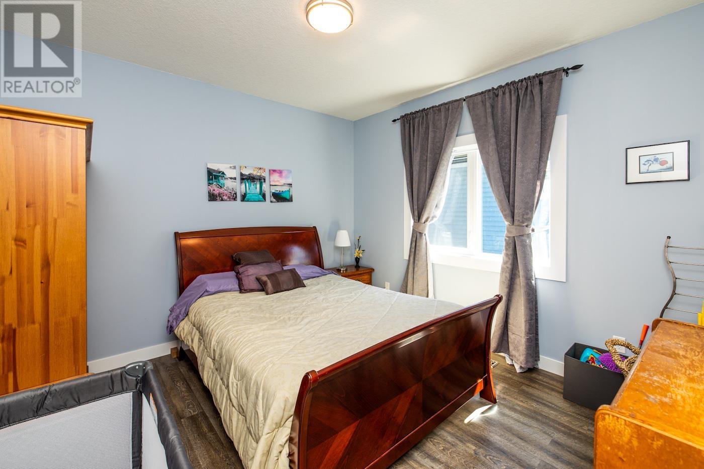 28030 Joellen Road, Prince George, British Columbia  V2K 5N1 - Photo 31 - R3011194