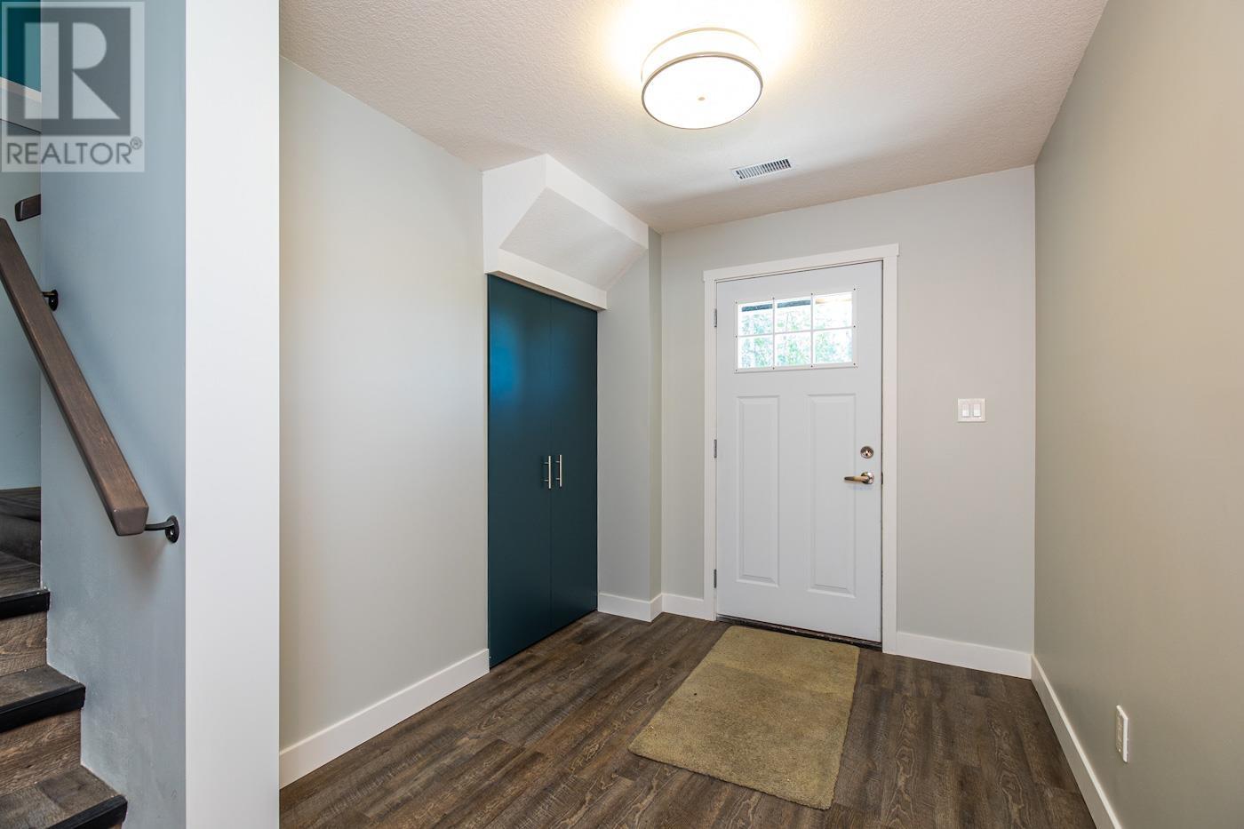 28030 Joellen Road, Prince George, British Columbia  V2K 5N1 - Photo 30 - R3011194