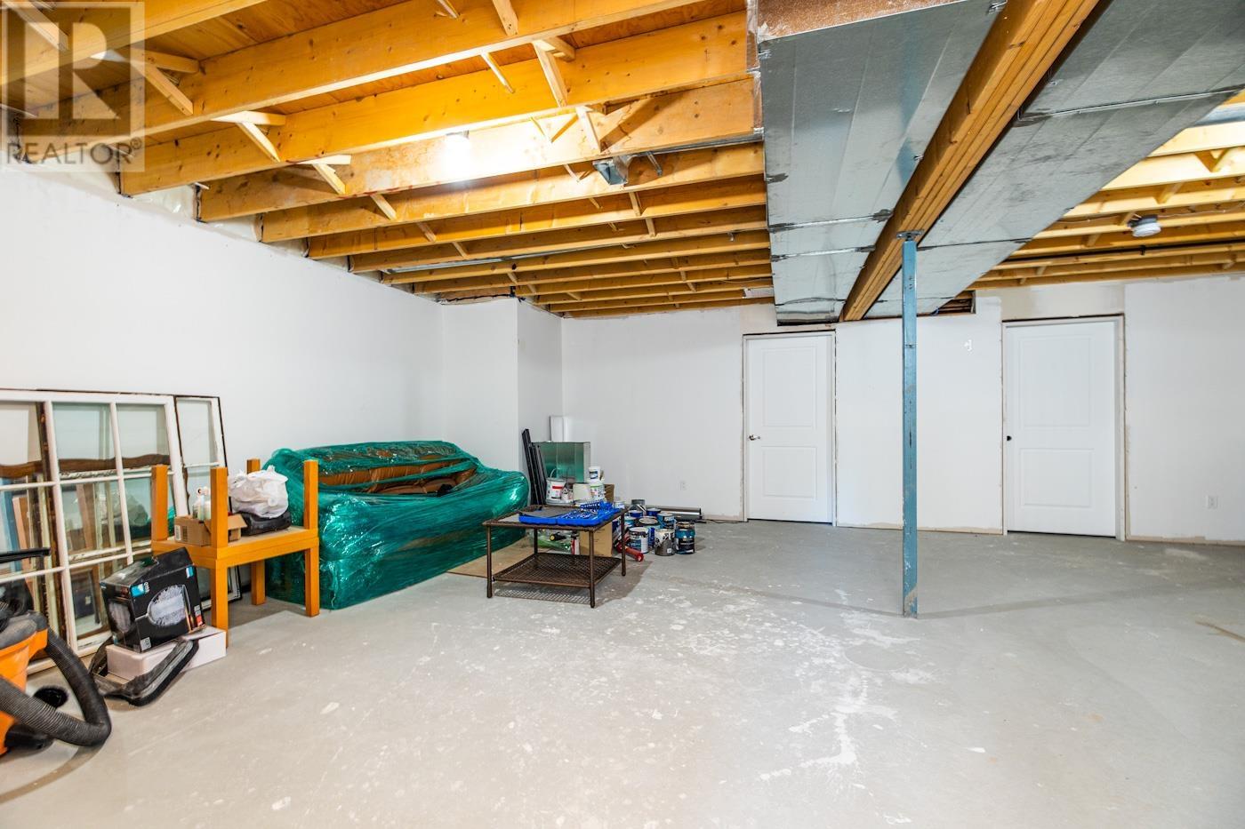 28030 Joellen Road, Prince George, British Columbia  V2K 5N1 - Photo 36 - R3011194