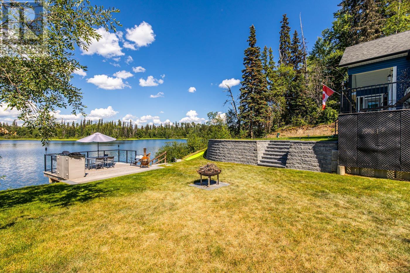 28030 Joellen Road, Prince George, British Columbia  V2K 5N1 - Photo 11 - R3011194