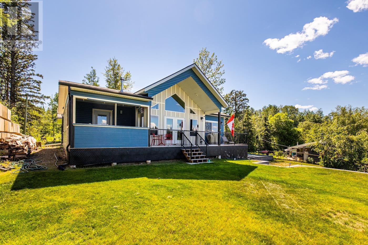 28030 Joellen Road, Prince George, British Columbia  V2K 5N1 - Photo 6 - R3011194