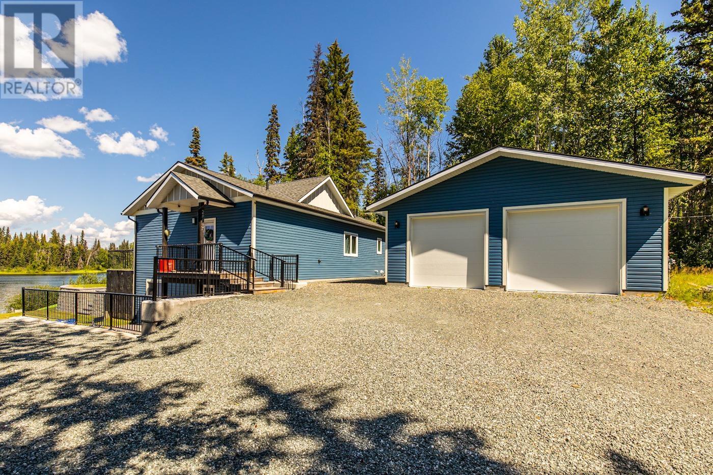 28030 Joellen Road, Prince George, British Columbia  V2K 5N1 - Photo 7 - R3011194