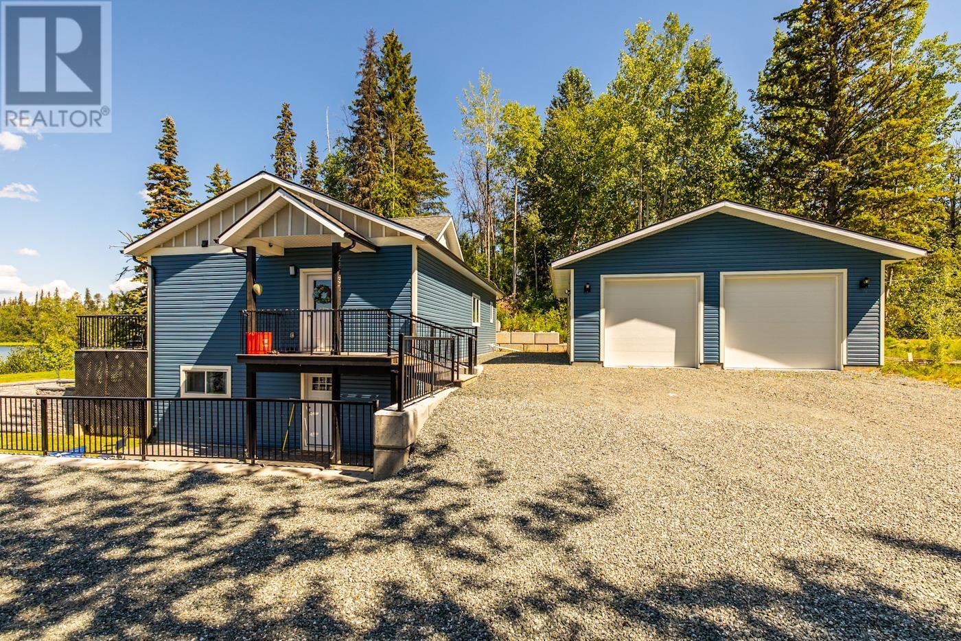 28030 Joellen Road, Prince George, British Columbia  V2K 5N1 - Photo 8 - R3011194