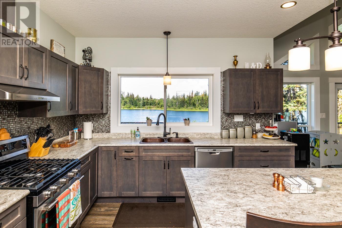 28030 Joellen Road, Prince George, British Columbia  V2K 5N1 - Photo 27 - R3011194