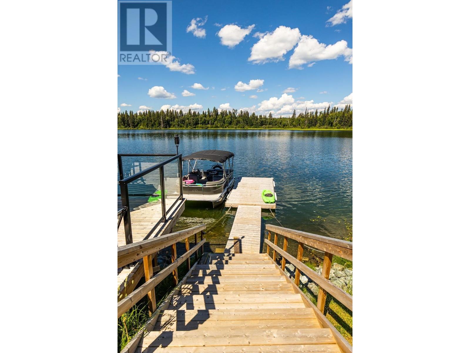 28030 Joellen Road, Prince George, British Columbia  V2K 5N1 - Photo 12 - R3011194