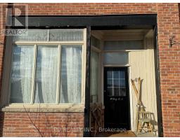 41 KING STREET E, Kawartha Lakes, Ontario