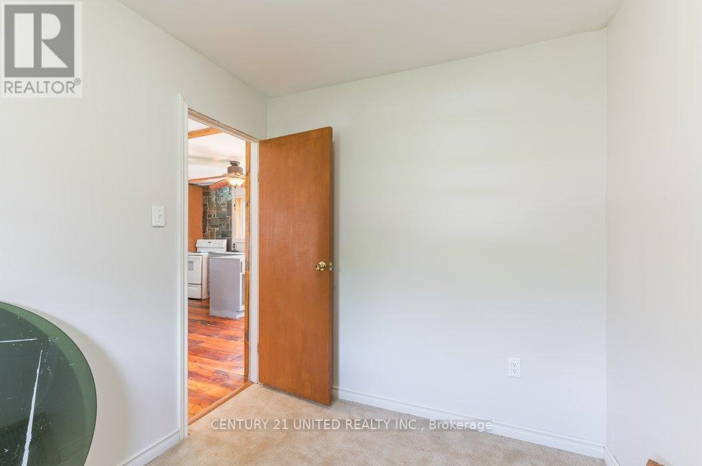 2117 2nd Line E, Trent Hills, Ontario  K0L 1L0 - Photo 22 - X12203090