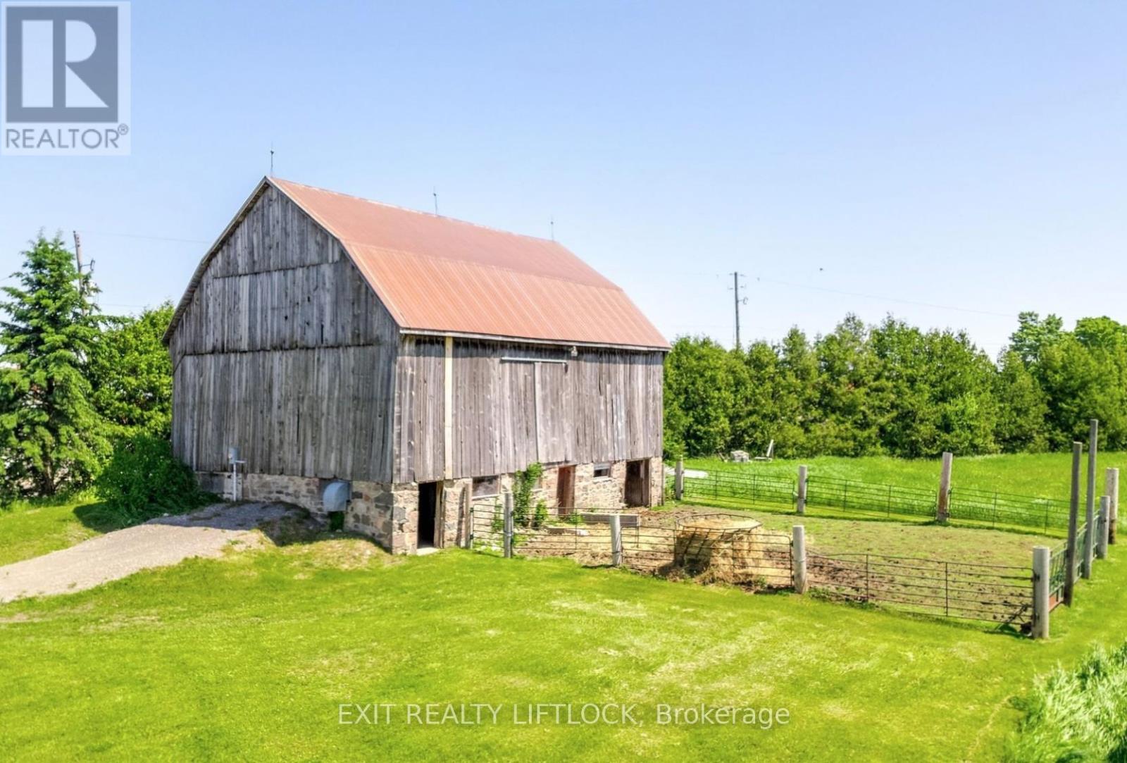 4922 Highway 7, Kawartha Lakes, Ontario  K0L 2W0 - Photo 4 - X12203096