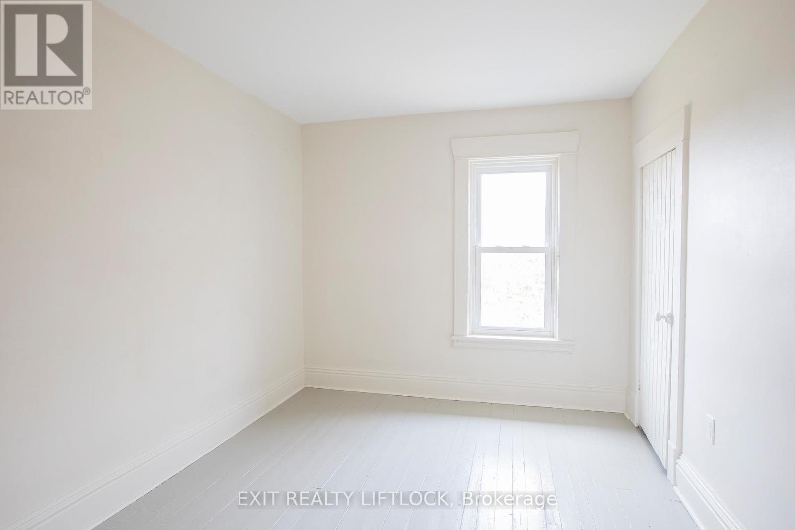4922 Highway 7, Kawartha Lakes, Ontario  K0L 2W0 - Photo 21 - X12203107