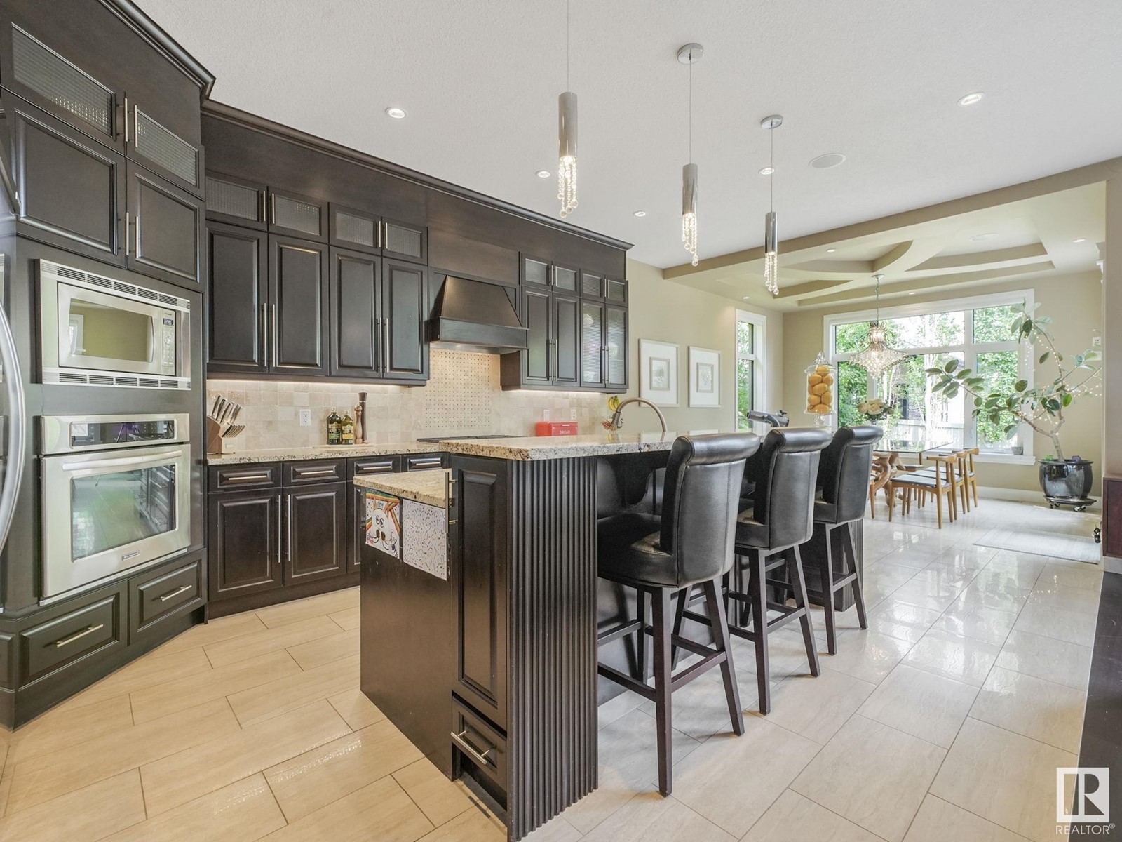Property at 2303 CAMERON RAVINE COVE CV NW image 5