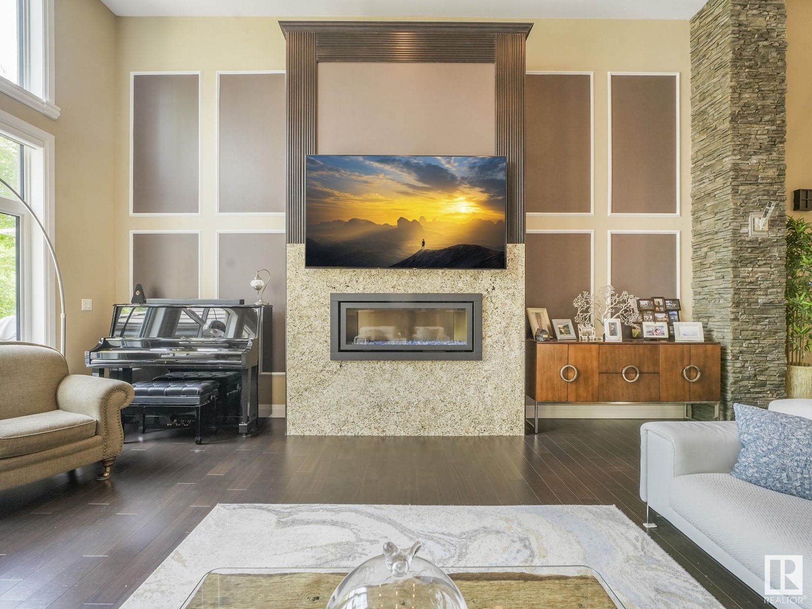 Property at 2303 CAMERON RAVINE COVE CV NW image 1