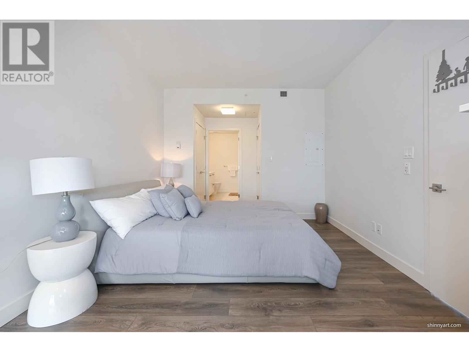 601 5699 Baillie Street, Vancouver, British Columbia  V5Z 3M7 - Photo 21 - R2970447
