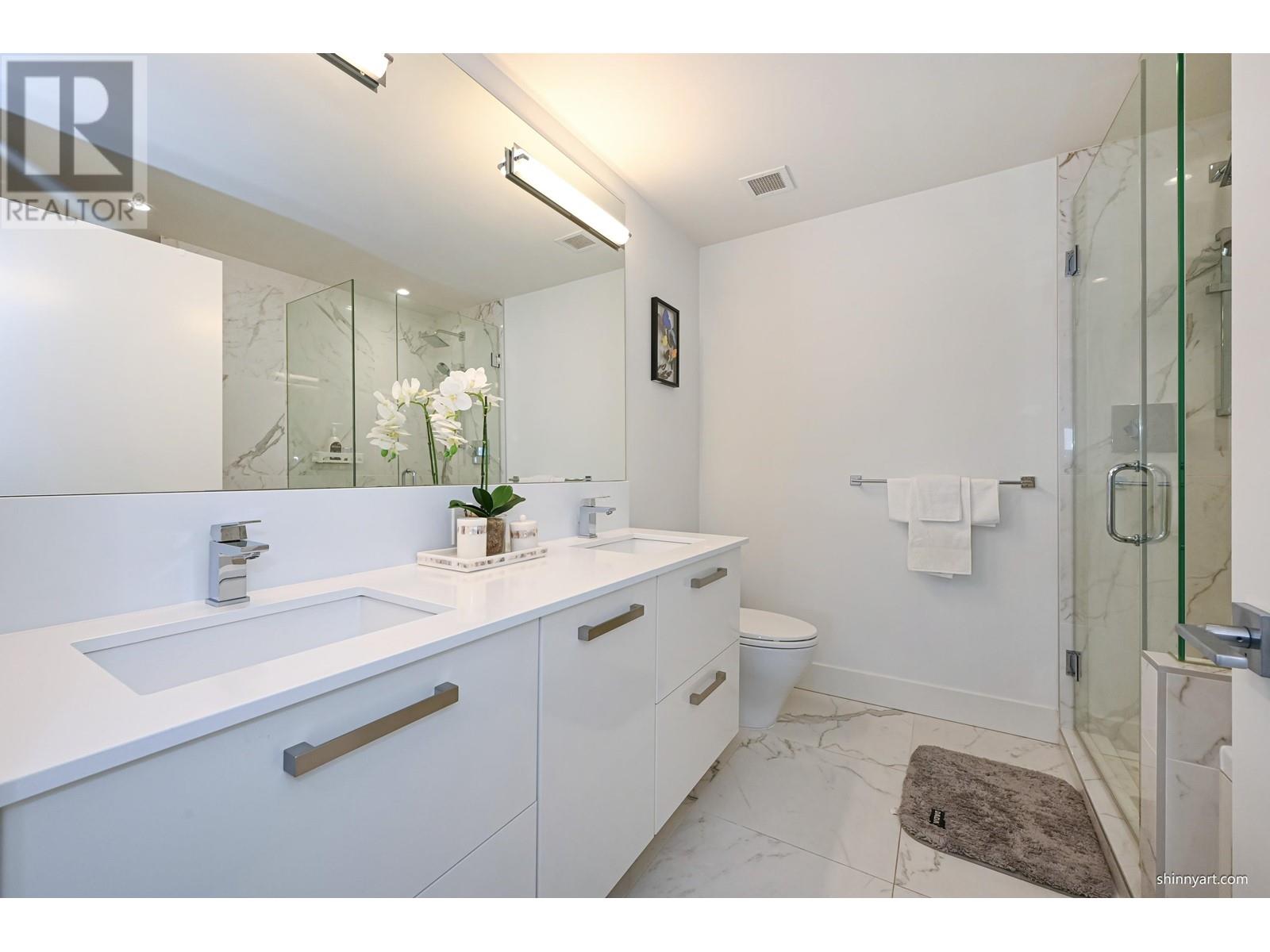 601 5699 Baillie Street, Vancouver, British Columbia  V5Z 3M7 - Photo 23 - R2970447