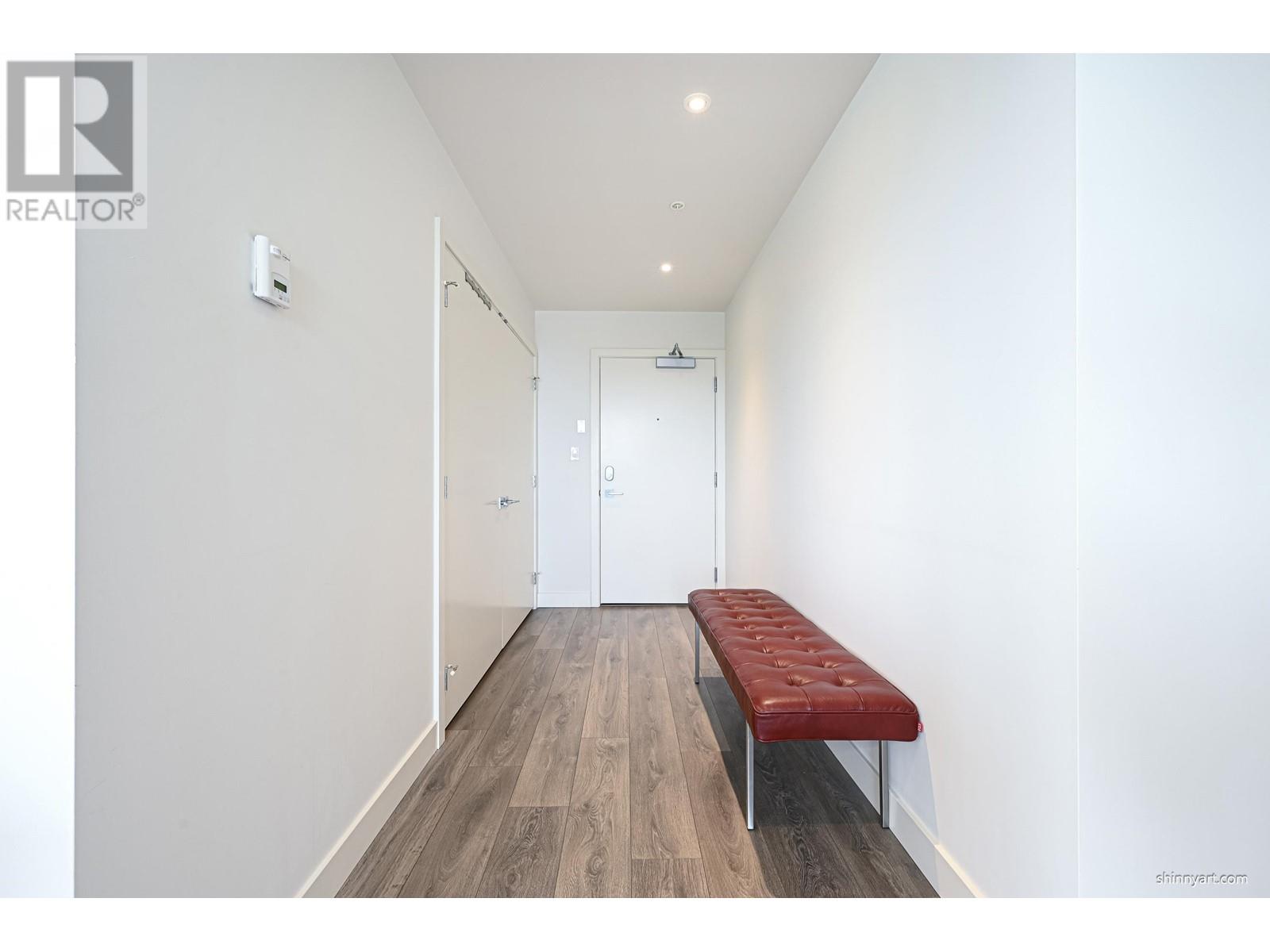 601 5699 Baillie Street, Vancouver, British Columbia  V5Z 3M7 - Photo 16 - R2970447