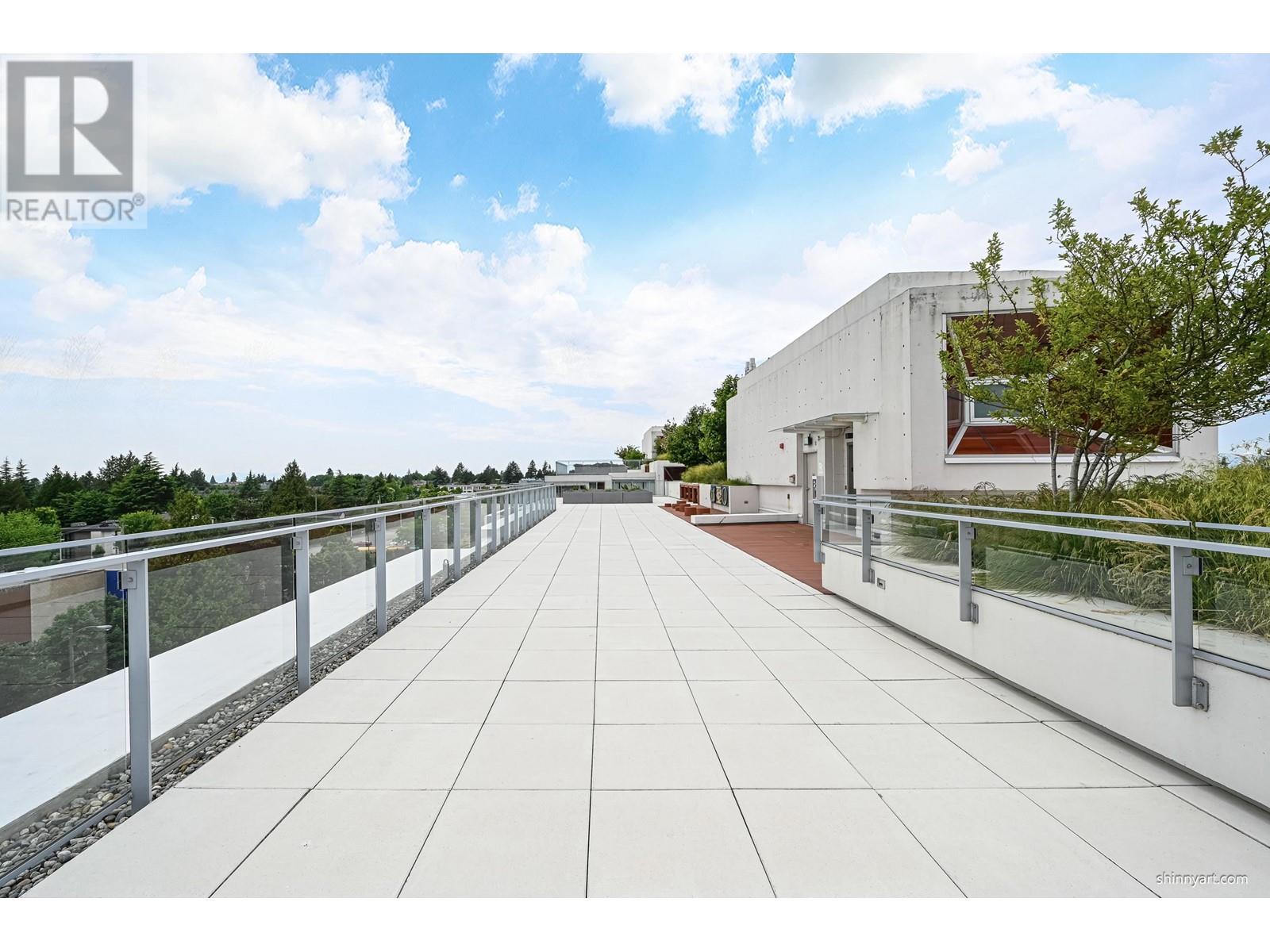601 5699 Baillie Street, Vancouver, British Columbia  V5Z 3M7 - Photo 10 - R2970447