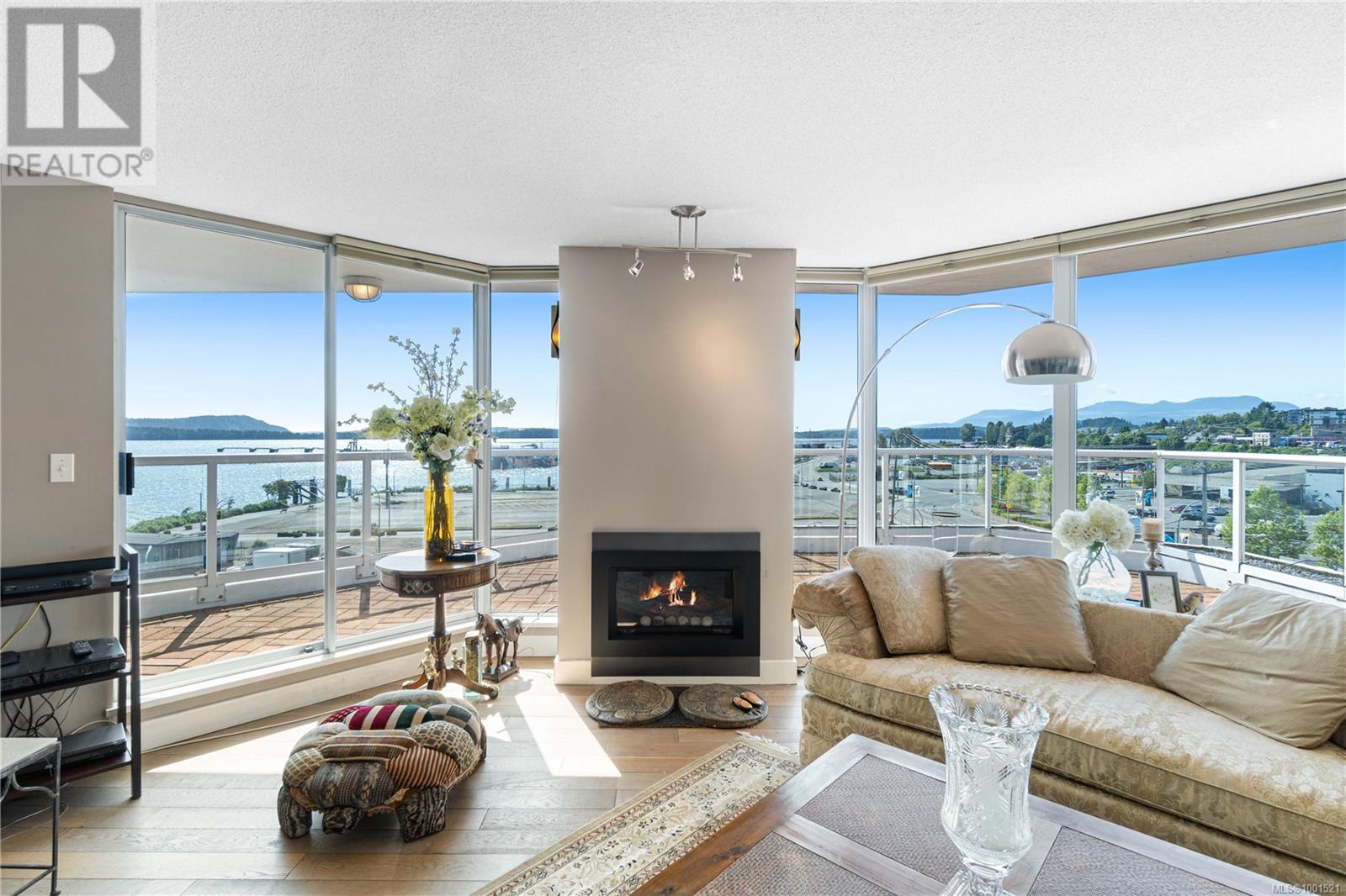 Property at 602 158 Promenade Dr image 5