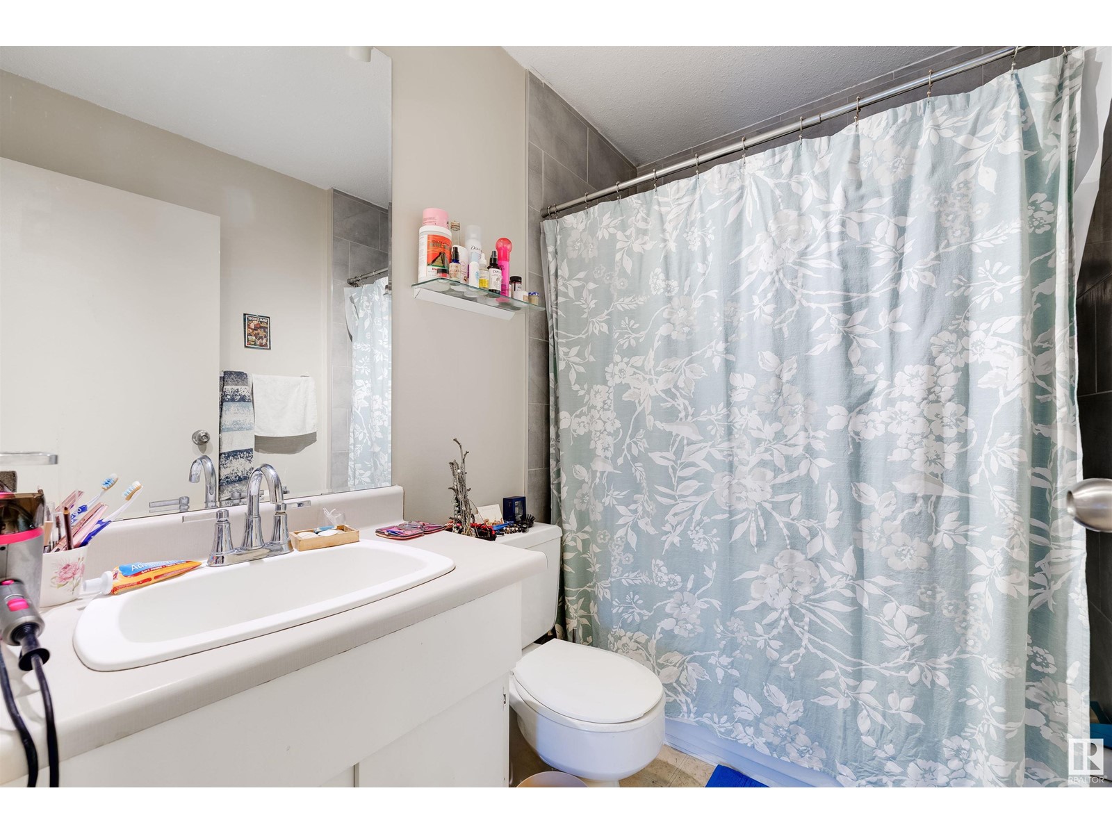 #216 10160 114 St Nw, Edmonton, Alberta  T5K 2L2 - Photo 9 - E4440934