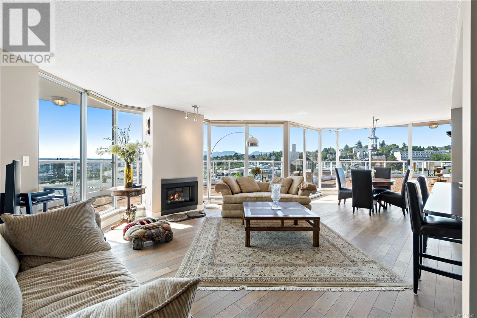 Property at 602 158 Promenade Dr image 4
