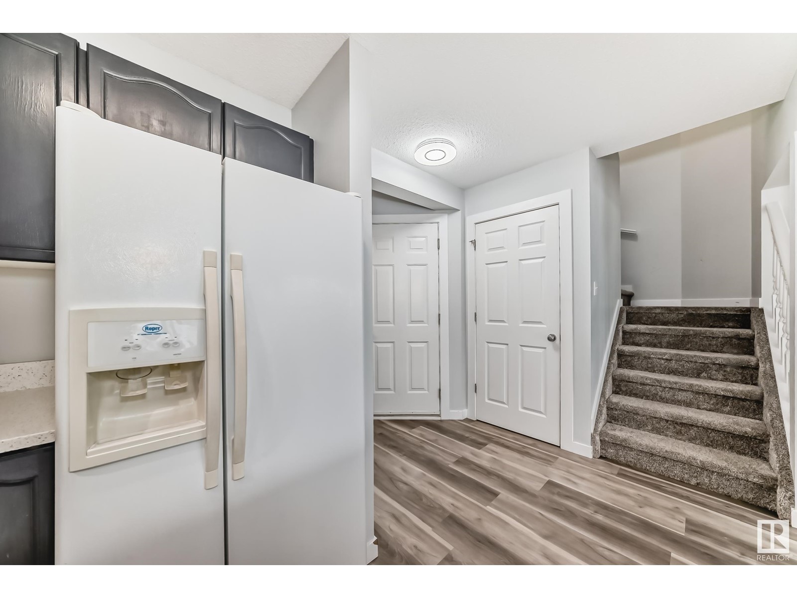 13017 162 A Av Nw, Edmonton, Alberta  T6V 1X7 - Photo 10 - E4440935
