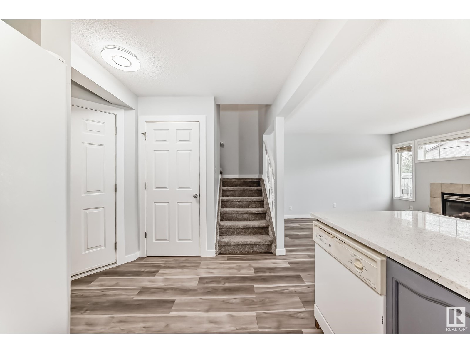 13017 162 A Av Nw, Edmonton, Alberta  T6V 1X7 - Photo 11 - E4440935