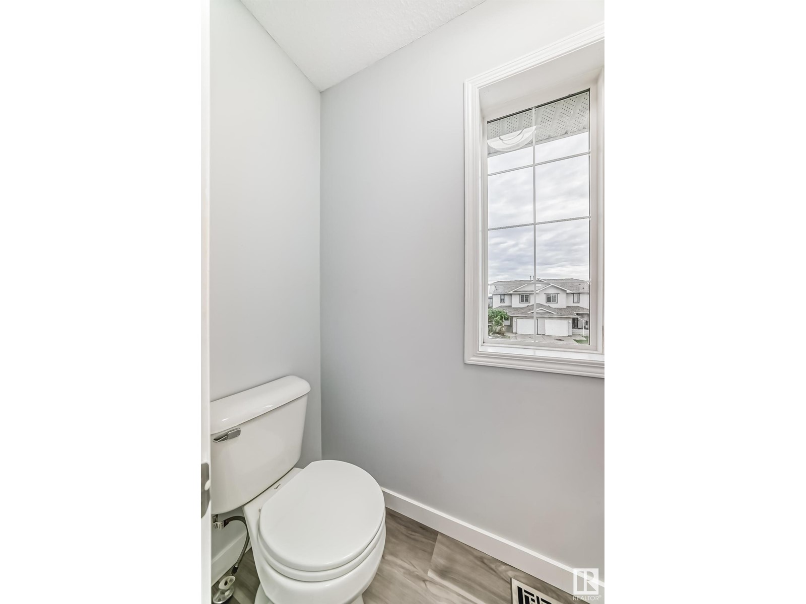 13017 162 A Av Nw, Edmonton, Alberta  T6V 1X7 - Photo 19 - E4440935