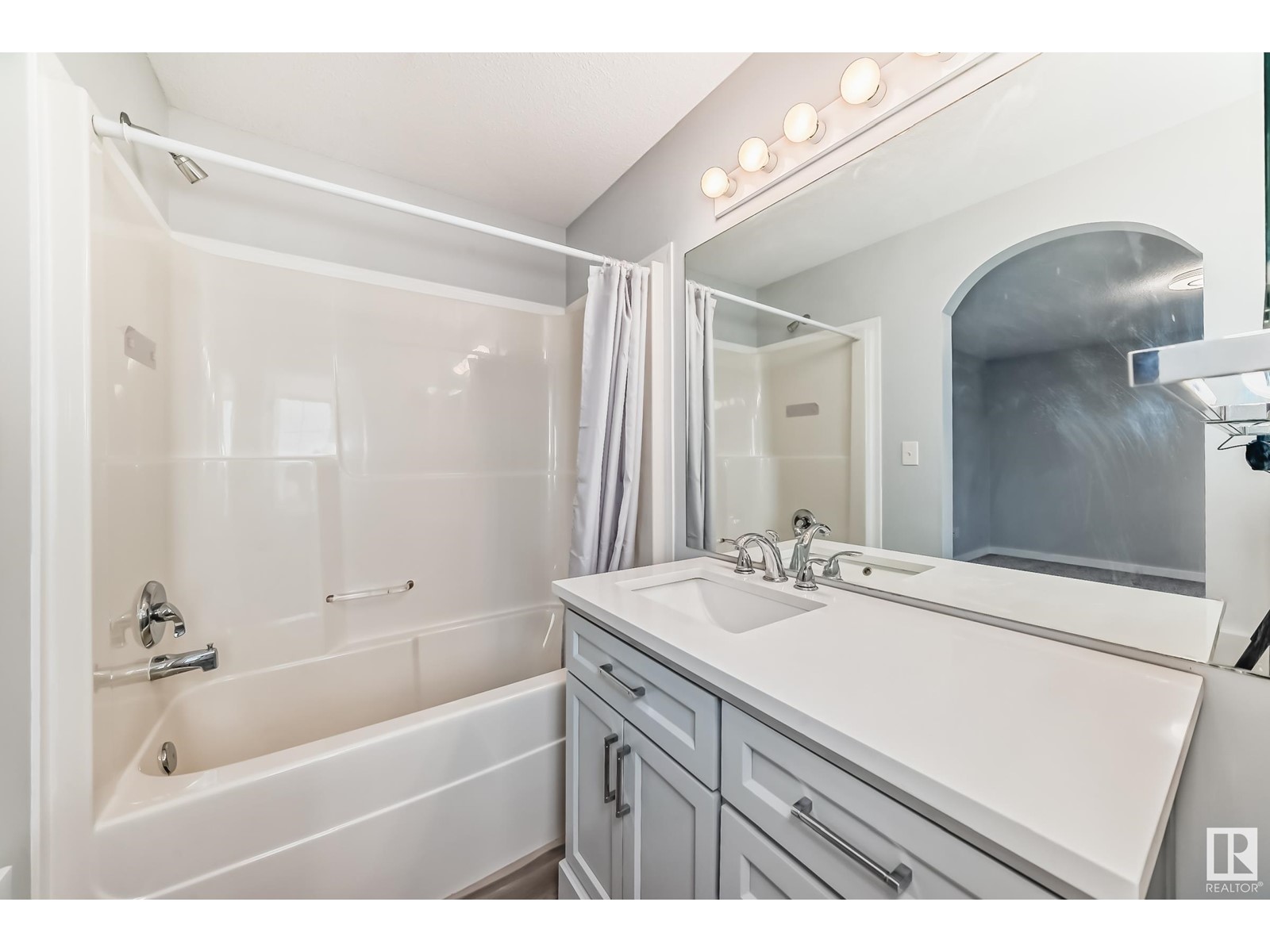 13017 162 A Av Nw, Edmonton, Alberta  T6V 1X7 - Photo 27 - E4440935