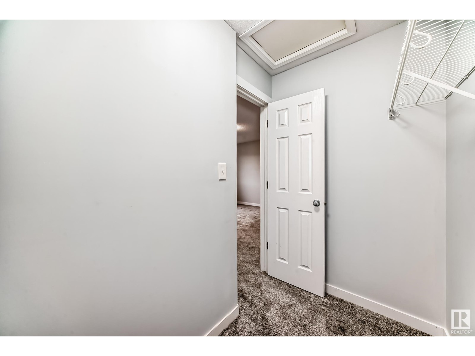 13017 162 A Av Nw, Edmonton, Alberta  T6V 1X7 - Photo 28 - E4440935