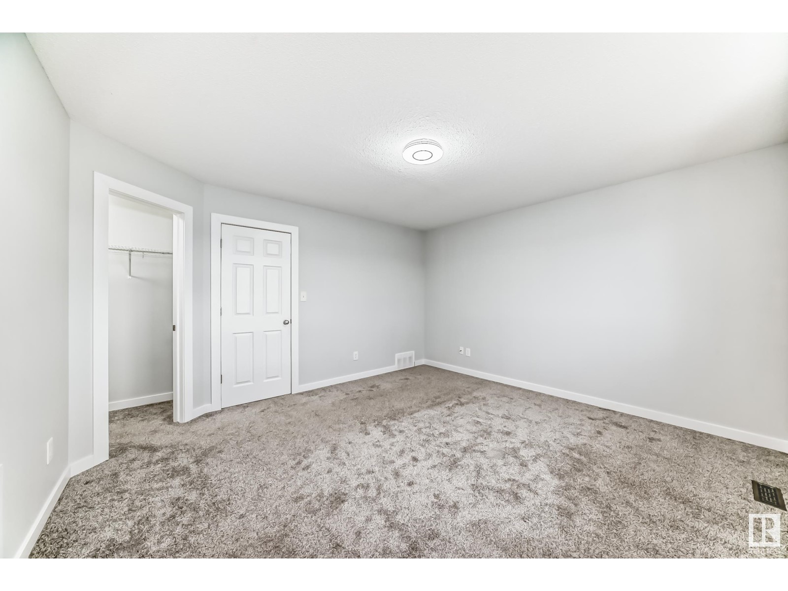 13017 162 A Av Nw, Edmonton, Alberta  T6V 1X7 - Photo 38 - E4440935