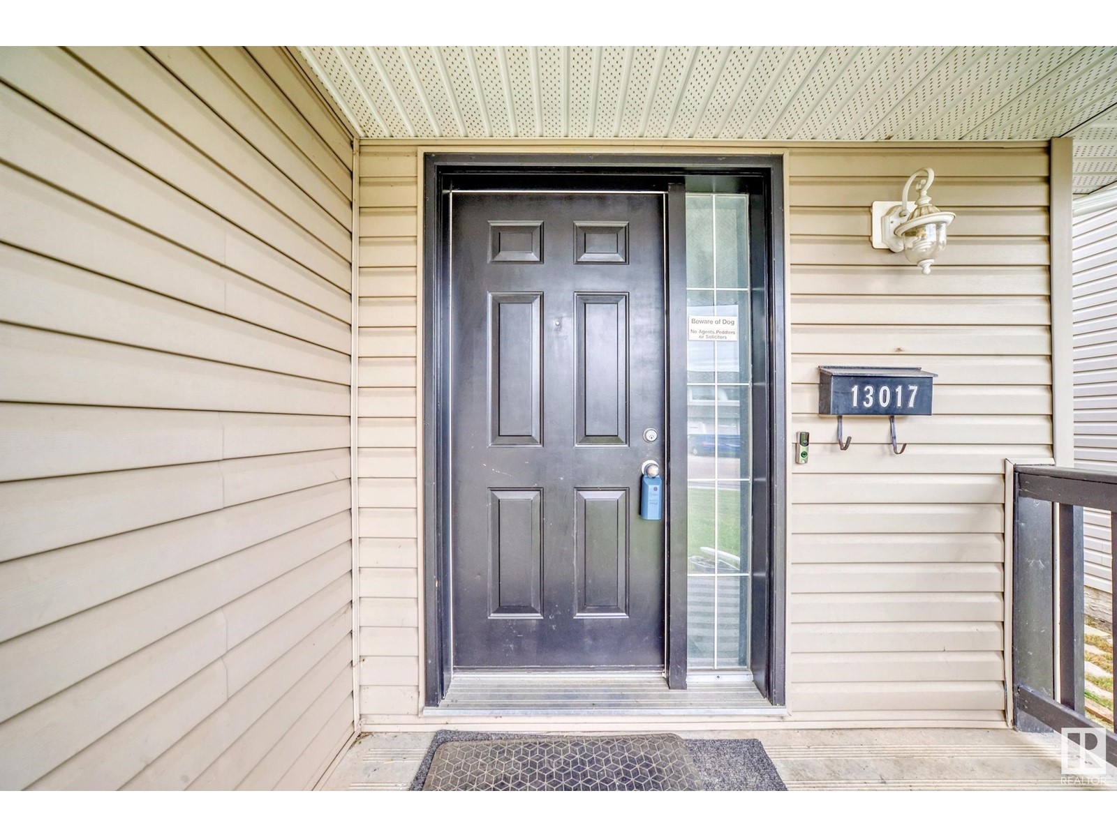 13017 162 A Av Nw, Edmonton, Alberta  T6V 1X7 - Photo 4 - E4440935