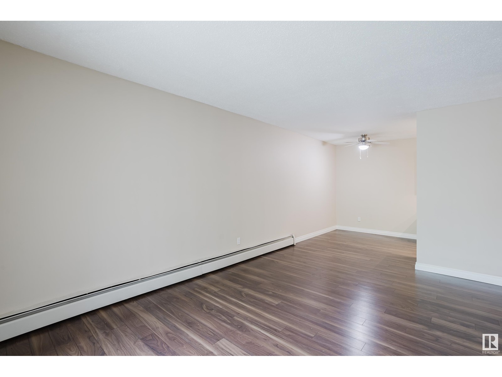 #302 11324 97 St Nw, Edmonton, Alberta  T5G 1X4 - Photo 16 - E4440938