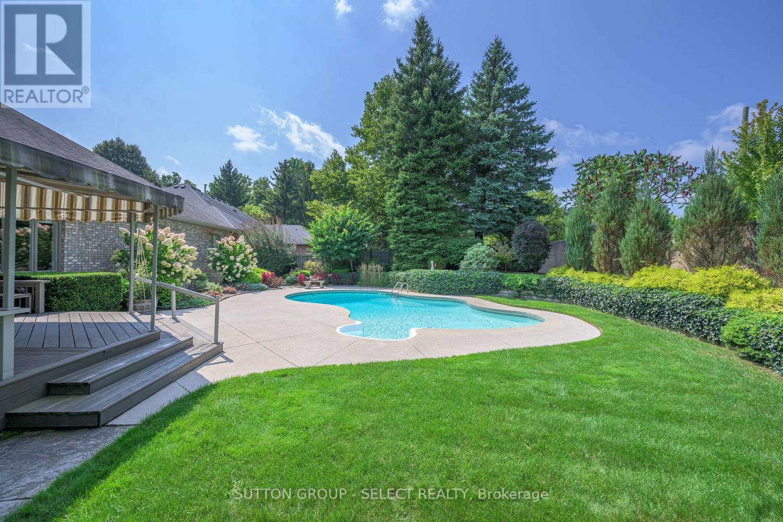 6 Tetherwood Court, London North, Ontario  N5X 3W3 - Photo 8 - X12203173